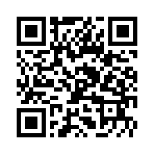 QR Code for 3Gb1gyk3nEqSmfTmLbbr23ycv6APw1Uv5P