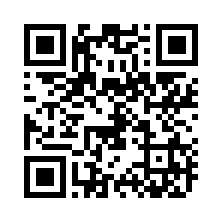 QR Code for 3Gb1m1xtsrsSpgQJfMySxFC8j6dTbYj4TM