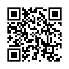 QR Code for 3Gb28eVTZJDX4NcPtV3zLQWCcb3kZATWML