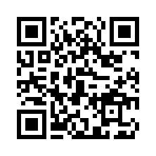 QR Code for 3Gb2CejEX5vReMKaPk1Ffn1KVuAcLXTqia