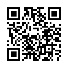 QR Code for 3Gb2GP6hpnJQWNfC3i5frXiKUNwQ4XUuHd