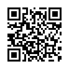 QR Code for 3Gb2U3mTCGVFVzz231PHV1zgs8XDUcCsGX