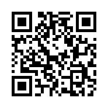 QR Code for 3Gb2UtPhRMda3FWcjR8PRkjL8YvjiQXfHz