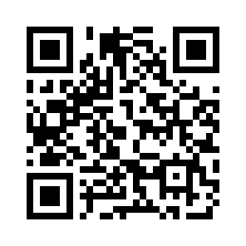 QR Code for 3Gb2VpYdAtPasTYjBC4L6XJvaiebcDgNbX