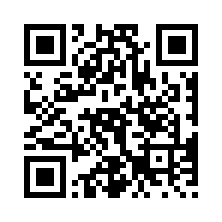 QR Code for 3Gb2cfAWXaUUXz8CZEGkdVeo2HBi46WNoZ