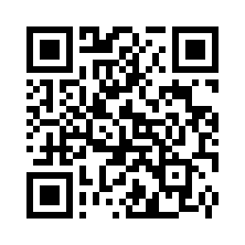 QR Code for 3Gb2tNTCefNJkpBgSyYHLschYFBbdXxAvf
