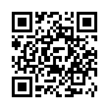 QR Code for 3Gb3FJDKgPBYiRZ8kcs8qPCNfhfAmy8nU4