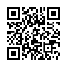 QR Code for 3Gb3SWAac99mpsDRRHcUsJGXhjuKpH3WdV
