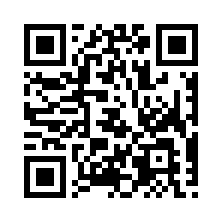 QR Code for 3Gb3fM7bMoMshAzUCAGHfXMQm6kKkKtpkQ
