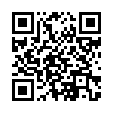 QR Code for 3Gb3fxb9HF9491h8VYFVGd7bChCofCk1wJ