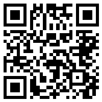 QR Code for 3Gb3osGmpiuQ7fPLF3kCp8b6JRZDcDyWG6