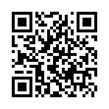 QR Code for 3Gb3ppLongtz5MAugsSxhSW1FgLeZ8WXLg