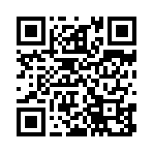 QR Code for 3Gb3w2oZEDLAsSWbtFsWrnXUKAJRgRNDrg