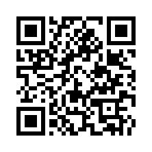 QR Code for 3Gb487ATqWfnx3PHDUY8BBj2xZ2AndZfKE