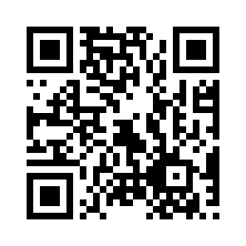 QR Code for 3Gb4Bj56WSWvEfGJuTCGWRu4vsmqJ9DBcY