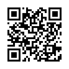 QR Code for 3Gb4FnchEuFrVhvKq1tbXdhamNTSAuuow2
