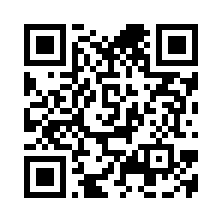 QR Code for 3Gb4Gk6Zut3hDKimYPs9nRKBqEhE2VSfe5