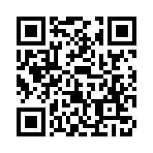 QR Code for 3Gb4H95uSYGVsxM5Q4aVM2pJAgVZozajKu
