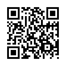 QR Code for 3Gb4be4VtWU4bmbSeRVT3HuzAV1kMGPCyG