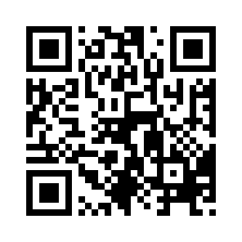 QR Code for 3Gb4duXNL5U6PKFFDdck7BS5tx3MUsgd6r