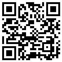QR Code for 3Gb4eiQSGDcPJXwKLBf6LCRfmVfLBMLGFb