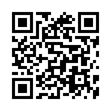 QR Code for 3Gb4hvxa1yXwLBJPLoeFPmyS3Q8AsMb2Wb
