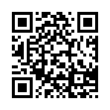 QR Code for 3Gb4q9MASPasVHmz9TR6ZBZCZzmhPUphPX