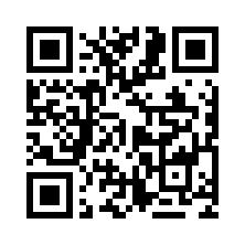 QR Code for 3Gb4rq4JMKhSwWKuPFBk4sbeh858rPdpg4