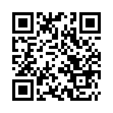 QR Code for 3Gb5776zZqBEZxCSwoJsLpC1d96t8N7SAu