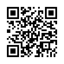QR Code for 3Gb58PbPrEvmNzDdXNPJVYmR18RYL3MWk4