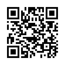 QR Code for 3Gb5HwsbgHhtPtZQSpVwnehXQbcmMH9eCC