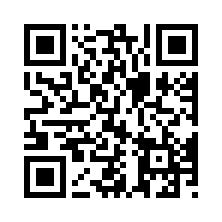 QR Code for 3Gb5QcUFaTP4duMqqGSVaS85y4evgVUti5
