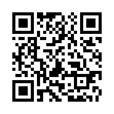 QR Code for 3Gb5SdeapTLWZUxkWBHrfp6hWYdsZj2coB