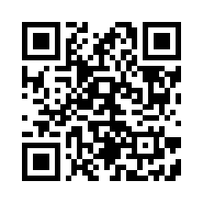 QR Code for 3Gb5SdfmRqbrgYko32iB76Lpgb5dtwxjPr