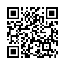 QR Code for 3Gb5VsrUmAxo1Mi8bFQp9SHEPkCD2ELvfk