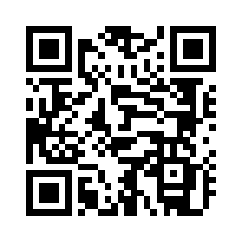 QR Code for 3Gb5WQMP5HudMeohJ7y6rCV12M49XUurHS