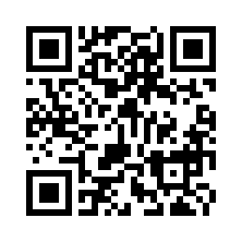 QR Code for 3Gb5cZio9x8iLRFncrdbb645MDvXsiXRVr