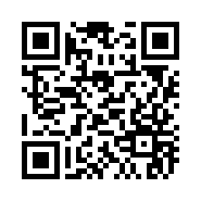 QR Code for 3Gb5jksegLCHGR2TiYPNvrtuMC8NXjp2ye