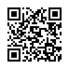 QR Code for 3Gb5kYrueSf8ekXBqLXnrbfaSyVJwSkFjd