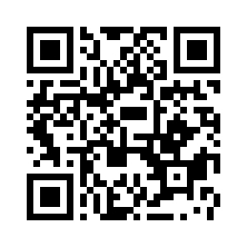 QR Code for 3Gb5sfmab6epdfZeAwjxKJixdaSVepA1St