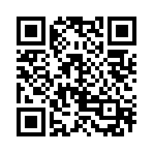 QR Code for 3Gb5shcxWH1vst3x4kCL6mr76y63ansUdD