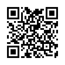 QR Code for 3Gb5vdE8zCVEi1YDSVTatjwYmroT64a548