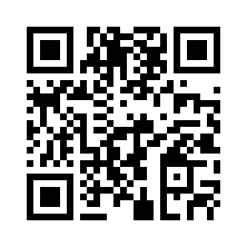 QR Code for 3Gb61P7osPTeK24gzuBUbUoGVAVfa6QhtS