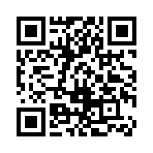 QR Code for 3Gb69CrZDRWsicXMUPwVcpLd6sjirx3m7B