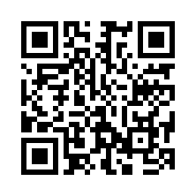 QR Code for 3Gb6D7NT2psKo9r9Um8pdp3Kg7Wi1ZJGaF