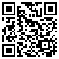 QR Code for 3Gb6JBxMUnS2FQc1CyqzGPihRR8XRrfNm5