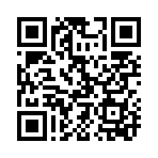 QR Code for 3Gb6MZVMyzL4w8bbMLV4eMeMXRyatVeswA