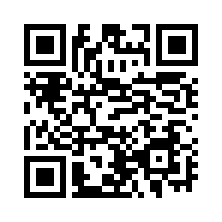 QR Code for 3Gb6S1dSJ4Hfm6FkBqYvimemFcFc8quGi7