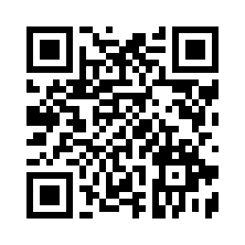 QR Code for 3Gb6SUGmx8eSmLRf6WUZex6zdudXZRME3J