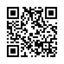 QR Code for 3Gb6XmvwL6DdMmAuVHs15GbUSAMSaRCeGy